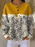 LISANNE™ | KALME ELEGANTIE 