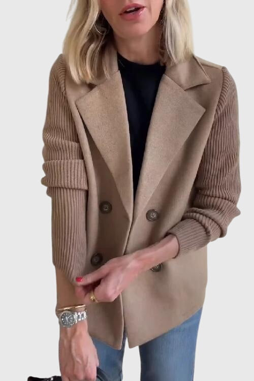 Melina™ - Elegantní sako