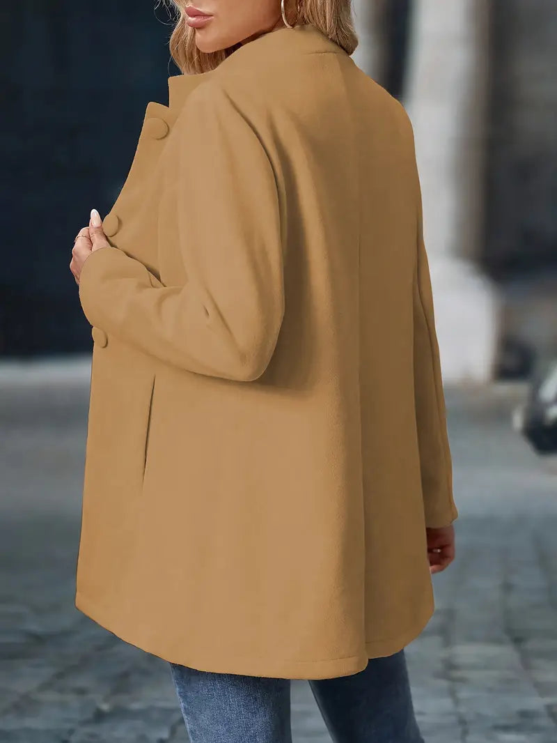 Melánie | Nadčasová elegantní zadek