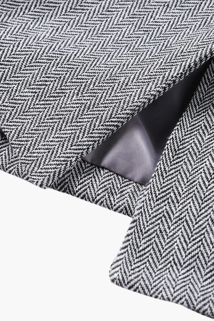 Basia | Nastavte silné trio