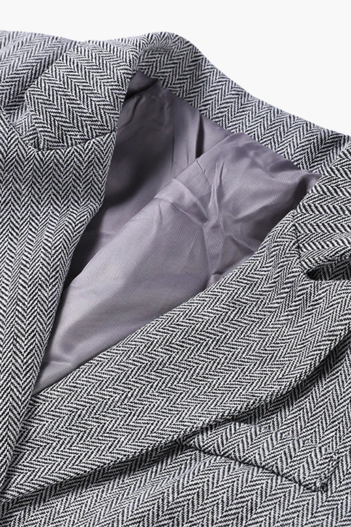 Basia | Nastavte silné trio