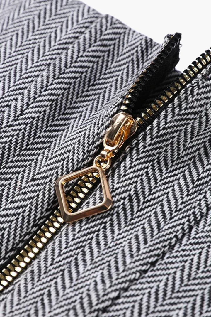 Basia | Nastavte silné trio