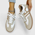 Delyziah | Ortopedické boty Comfort Piedi and Posture