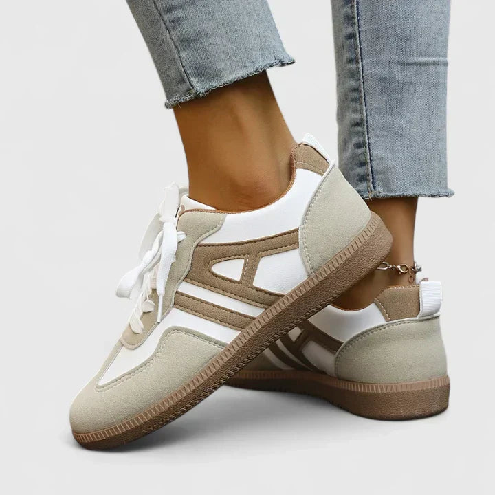 Delyziah | Ortopedické boty Comfort Piedi and Posture