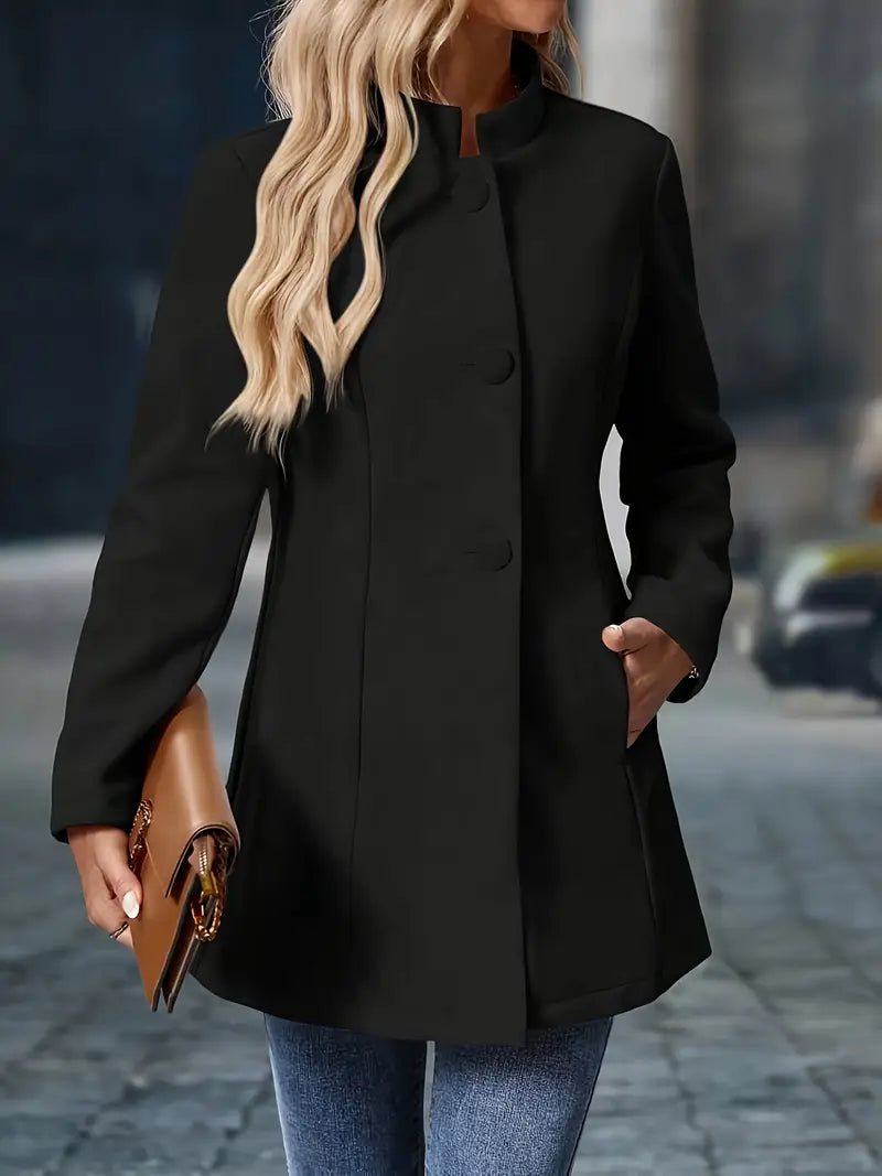 Melánie | Nadčasová elegantní zadek