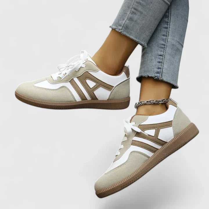 Delyziah | Ortopedické boty Comfort Piedi and Posture