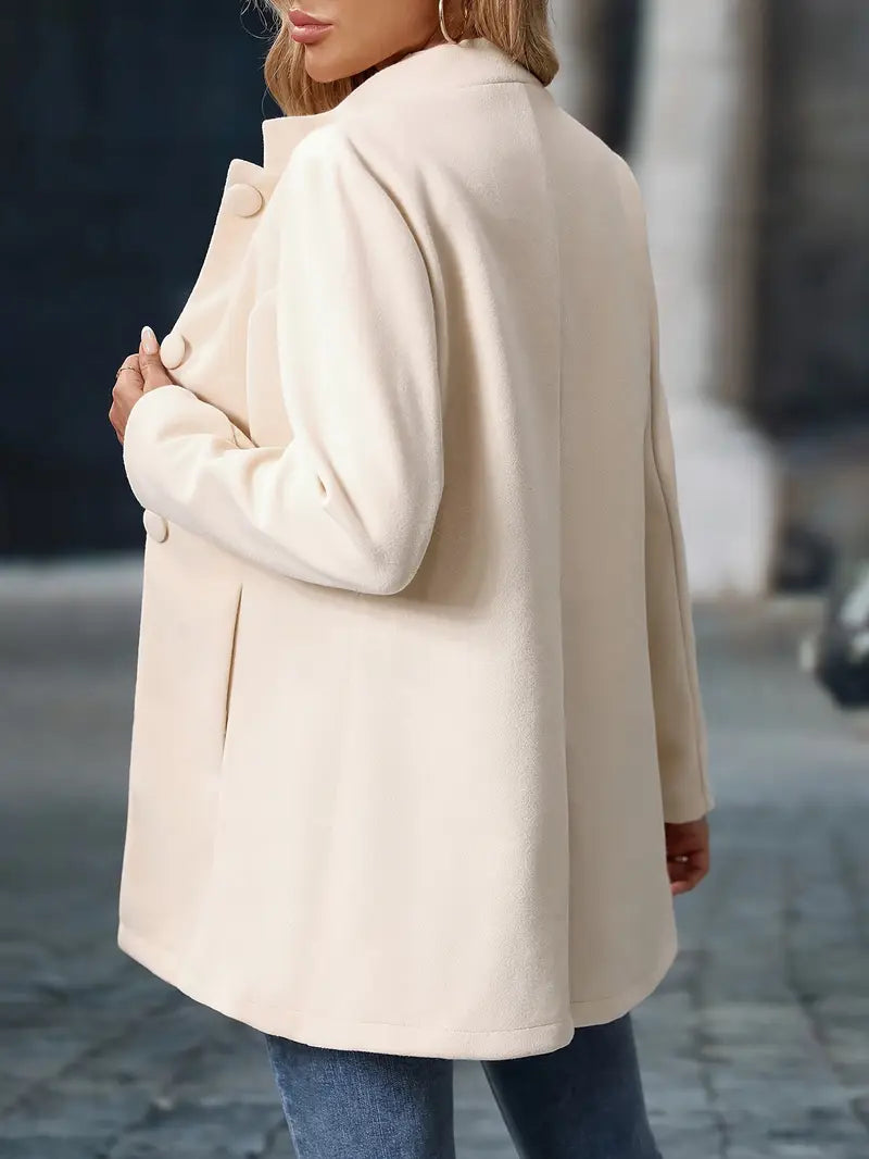 Melánie | Nadčasová elegantní zadek