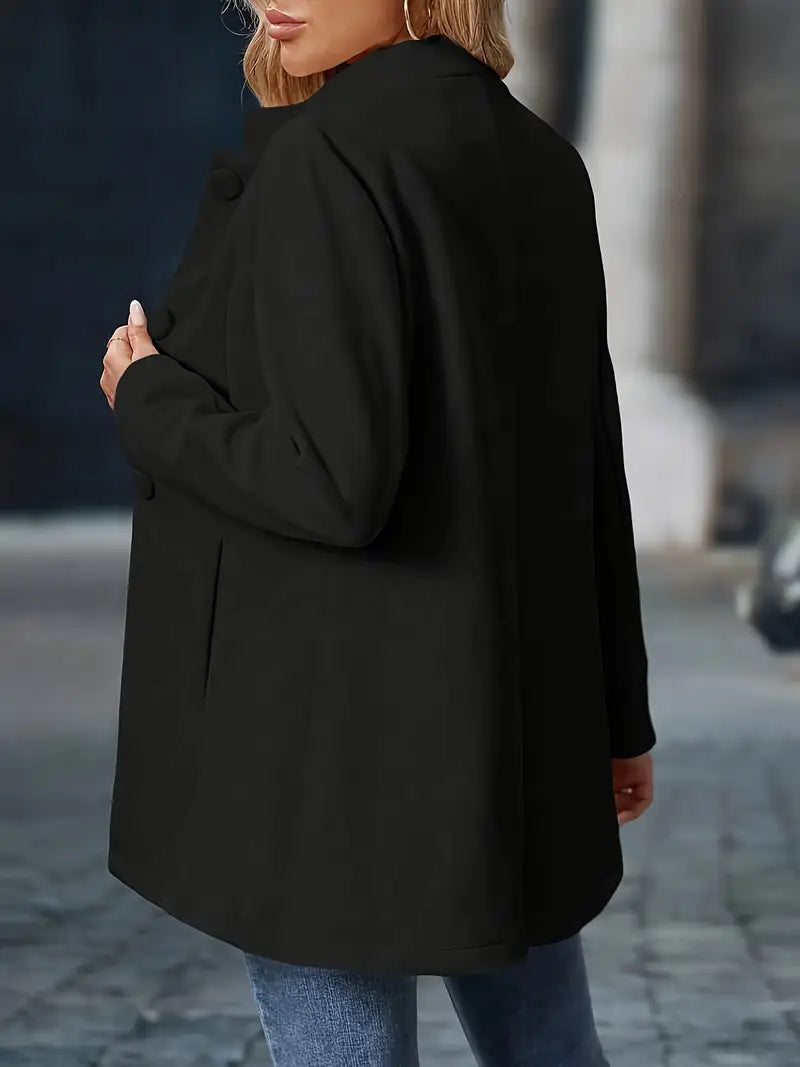 Melánie | Nadčasová elegantní zadek