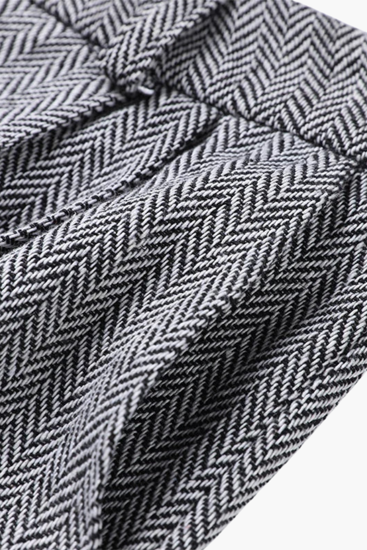 Basia | Nastavte silné trio