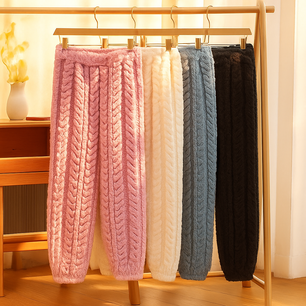 Kokon | Termální kokon