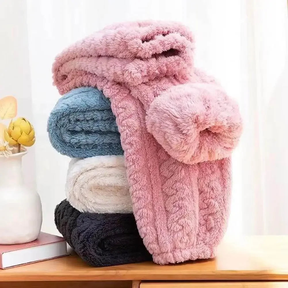 Kokon | Termální kokon