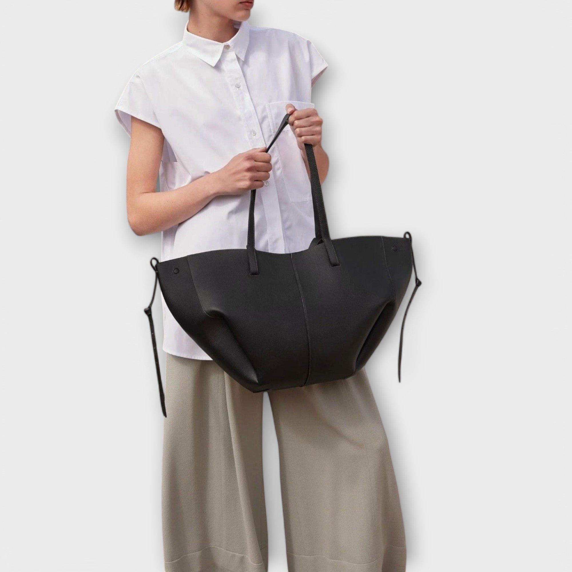 NELA | Moderní kabelka Tote