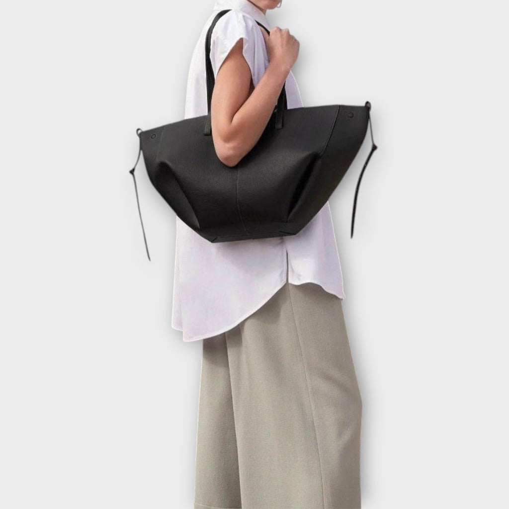 NELA | Moderní kabelka Tote