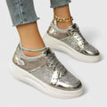 Faynelle | Ortopedické boty Comfort Arch Support Extra
