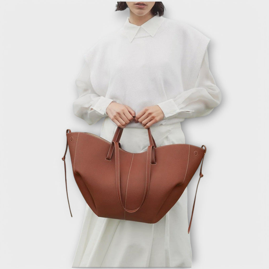 NELA | Moderní kabelka Tote