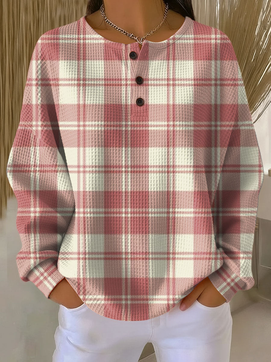 EMMA™ | LUXUSNÍ VEČER 