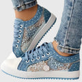 Elena | Ortopedické boty Comfort Alignment Piedi