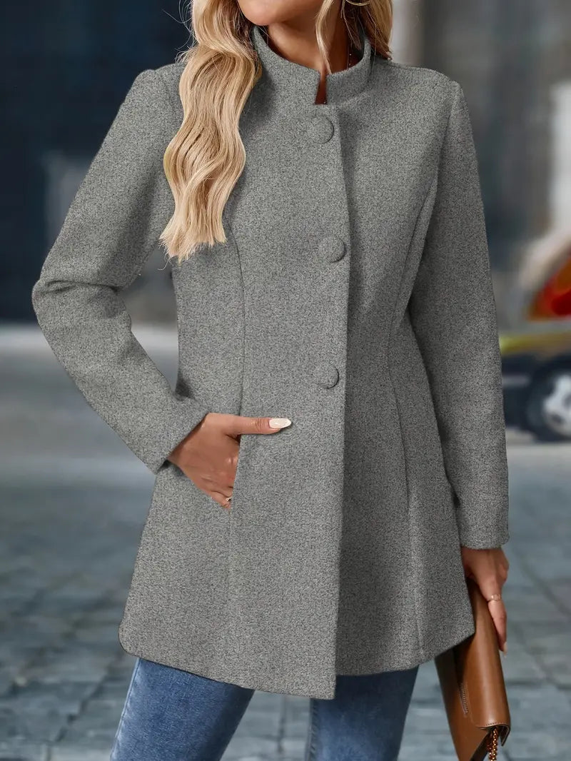 Melánie | Nadčasová elegantní zadek