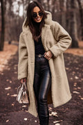 Elva | Teplá the stylová zimní ass 