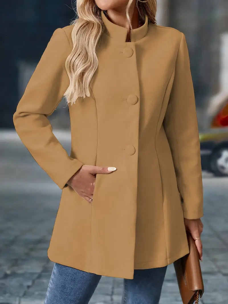 Melánie | Nadčasová elegantní zadek